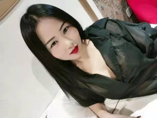 全国中高端外围